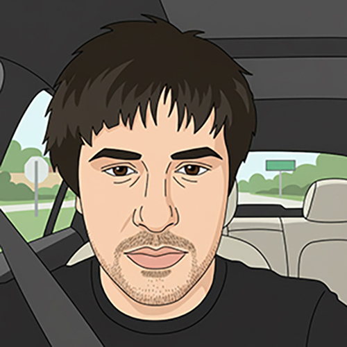 Maverick - Balbinder Sumbria, Full Stack Developer & AI Expert